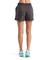 Lightweight Women’s Jogger Shorts Soft Fabric Active and Lounge Style